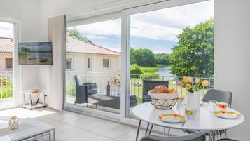 Spiseområde