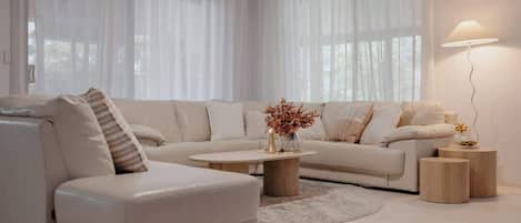 スマートテレビ、卓球台