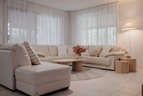 Luxury at the Cove Coastal Retreat near Quindalup