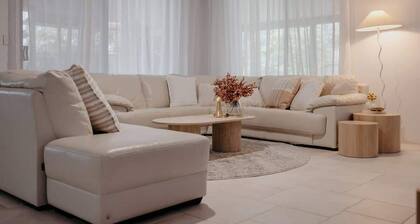 Luxury at the Cove Coastal Retreat near Quindalup