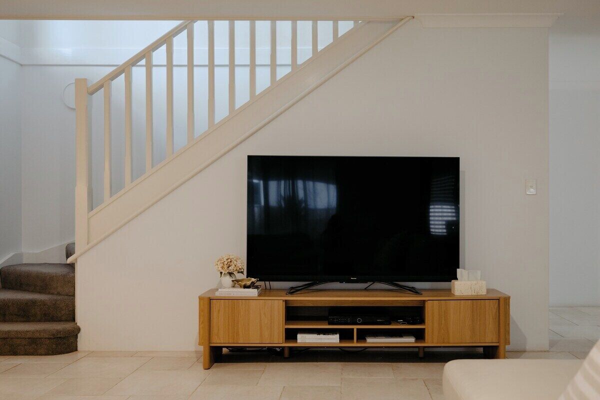 Luxury At The Cove Coastal Retreat Near Quindalup - Dunsborough