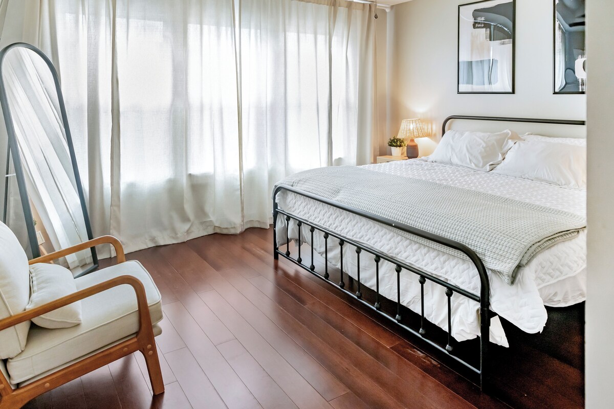 Photo 18 of Gated Houston Getaway - Family & Pet Friendly - Near It All