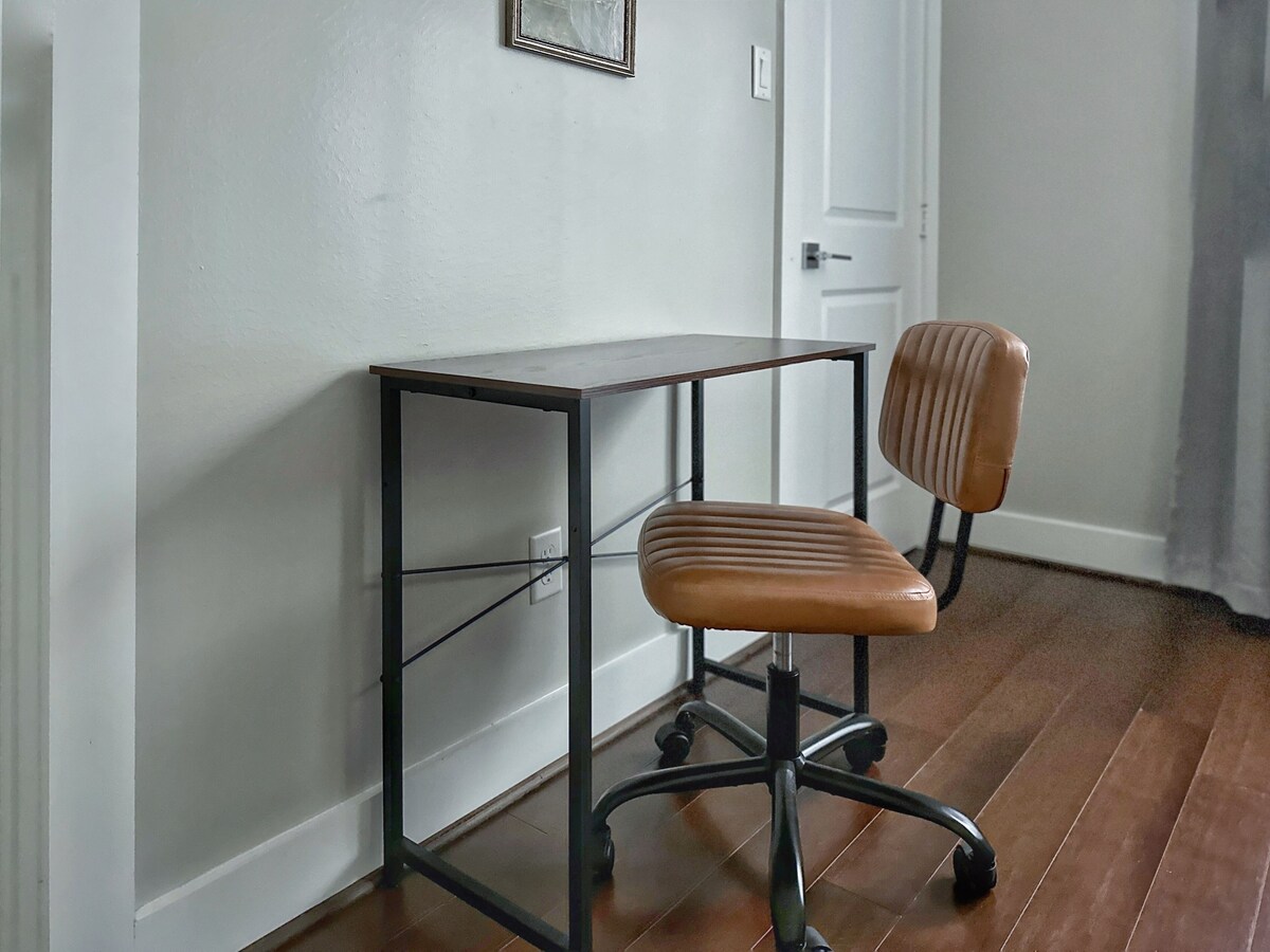 Photo 26 of Gated Houston Getaway - Family & Pet Friendly - Near It All