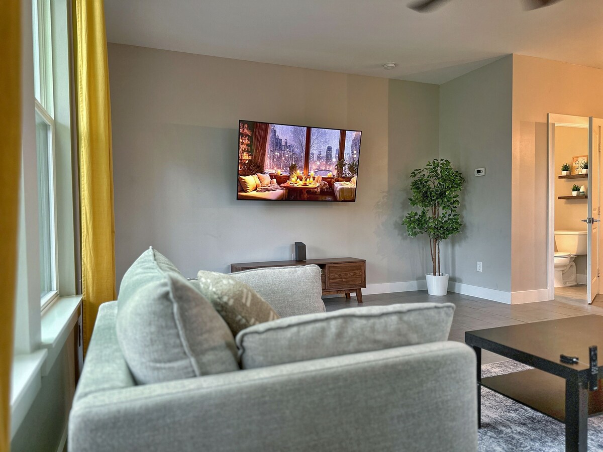 Photo 14 of Gated Houston Getaway - Family & Pet Friendly - Near It All