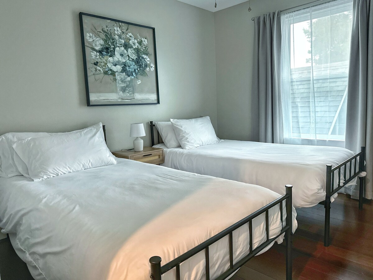 Photo 22 of Gated Houston Getaway - Family & Pet Friendly - Near It All