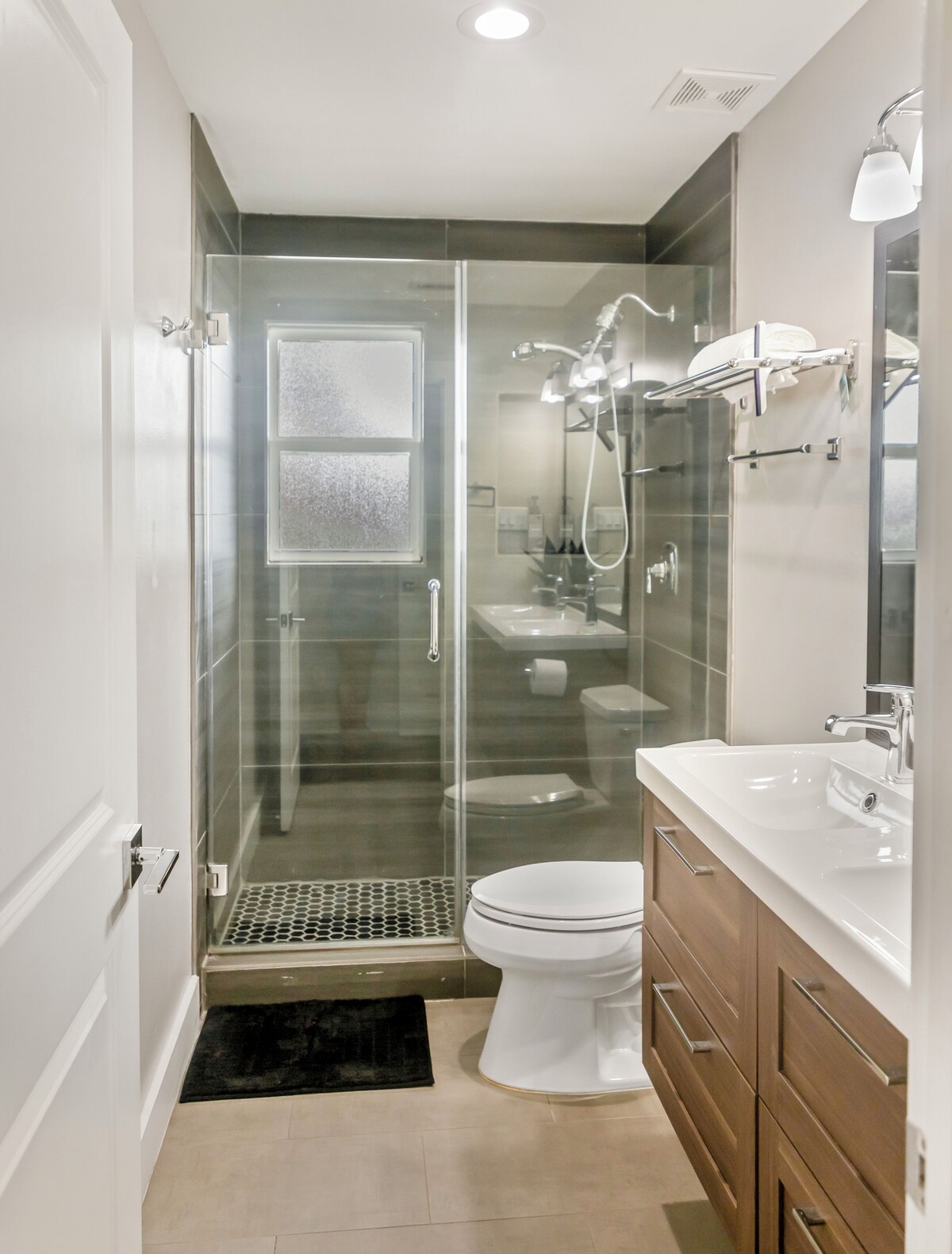 Photo 21 of Gated Houston Getaway - Family & Pet Friendly - Near It All