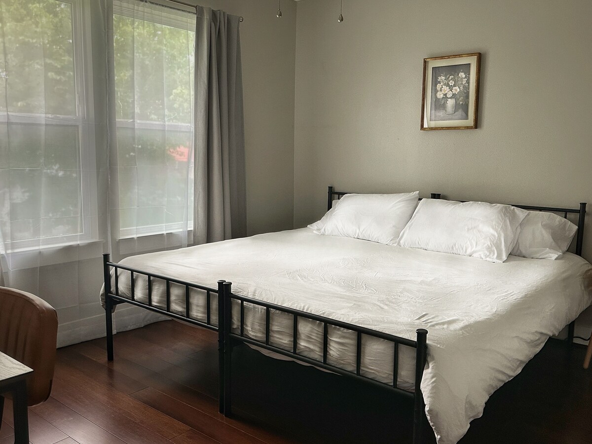 Photo 25 of Gated Houston Getaway - Family & Pet Friendly - Near It All