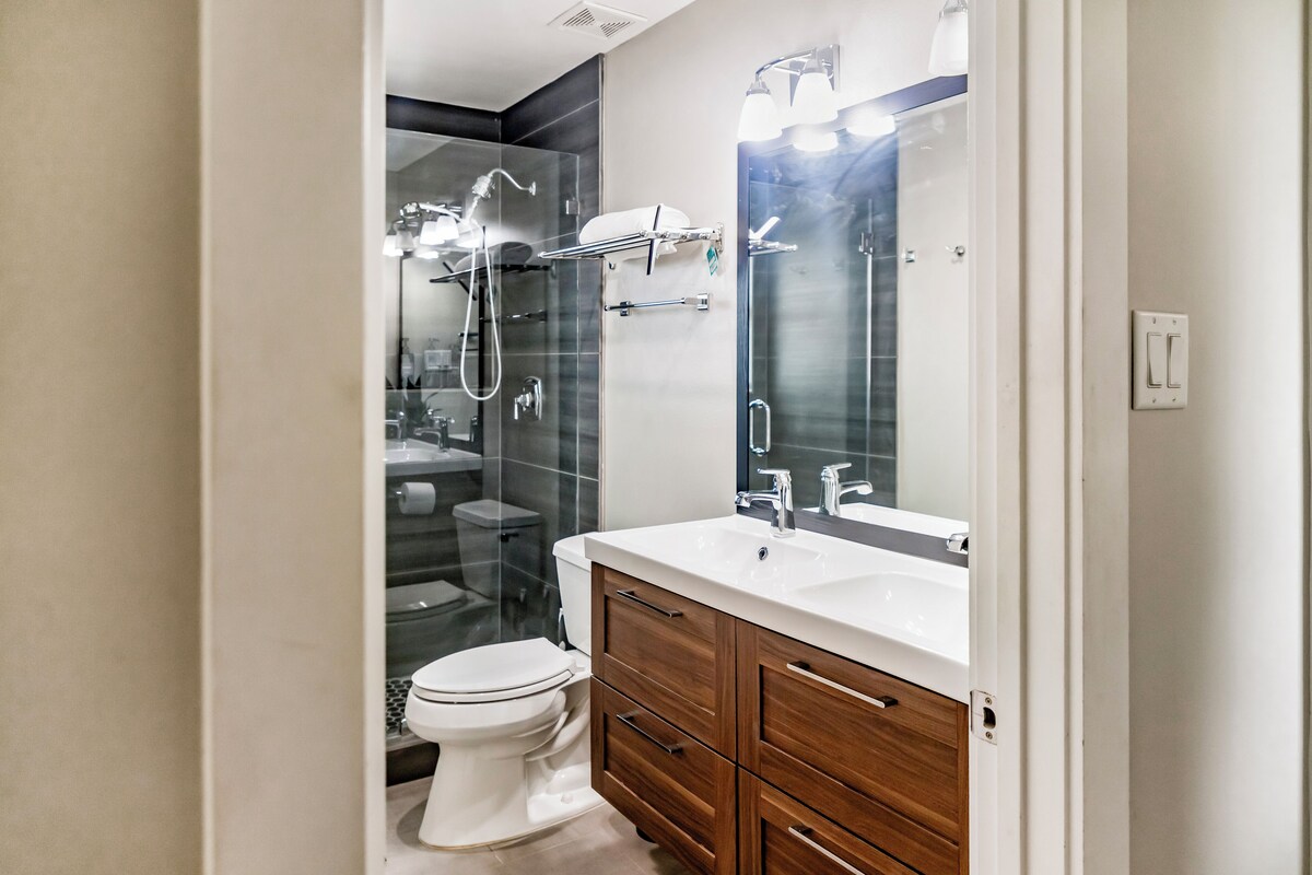 Photo 20 of Gated Houston Getaway - Family & Pet Friendly - Near It All