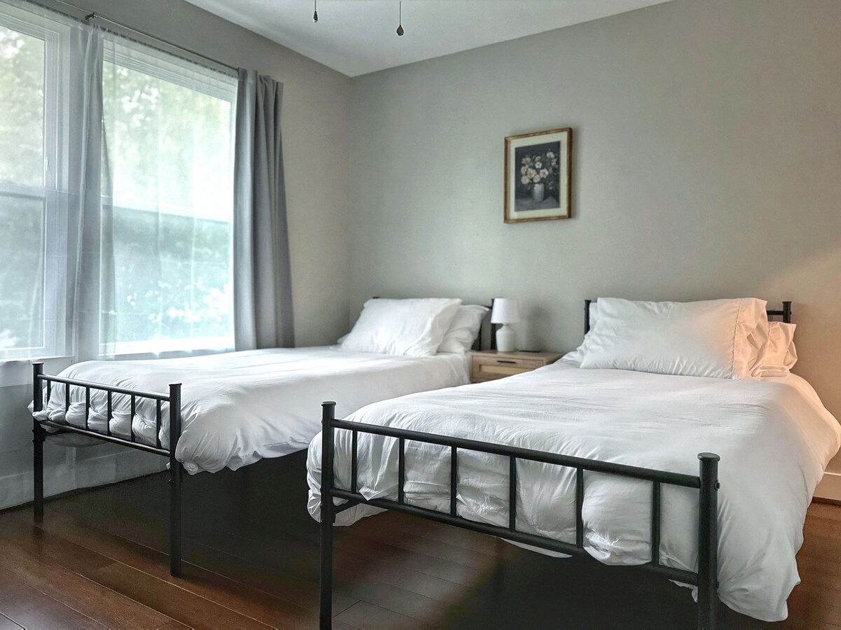 Photo 24 of Gated Houston Getaway - Family & Pet Friendly - Near It All