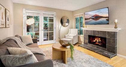 @ Marbella Lane - Cozy Home Min to 2026 World Cup