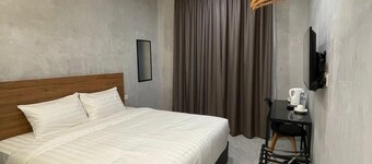 HPY Hotel