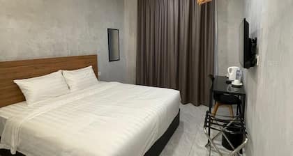 HPY Hotel