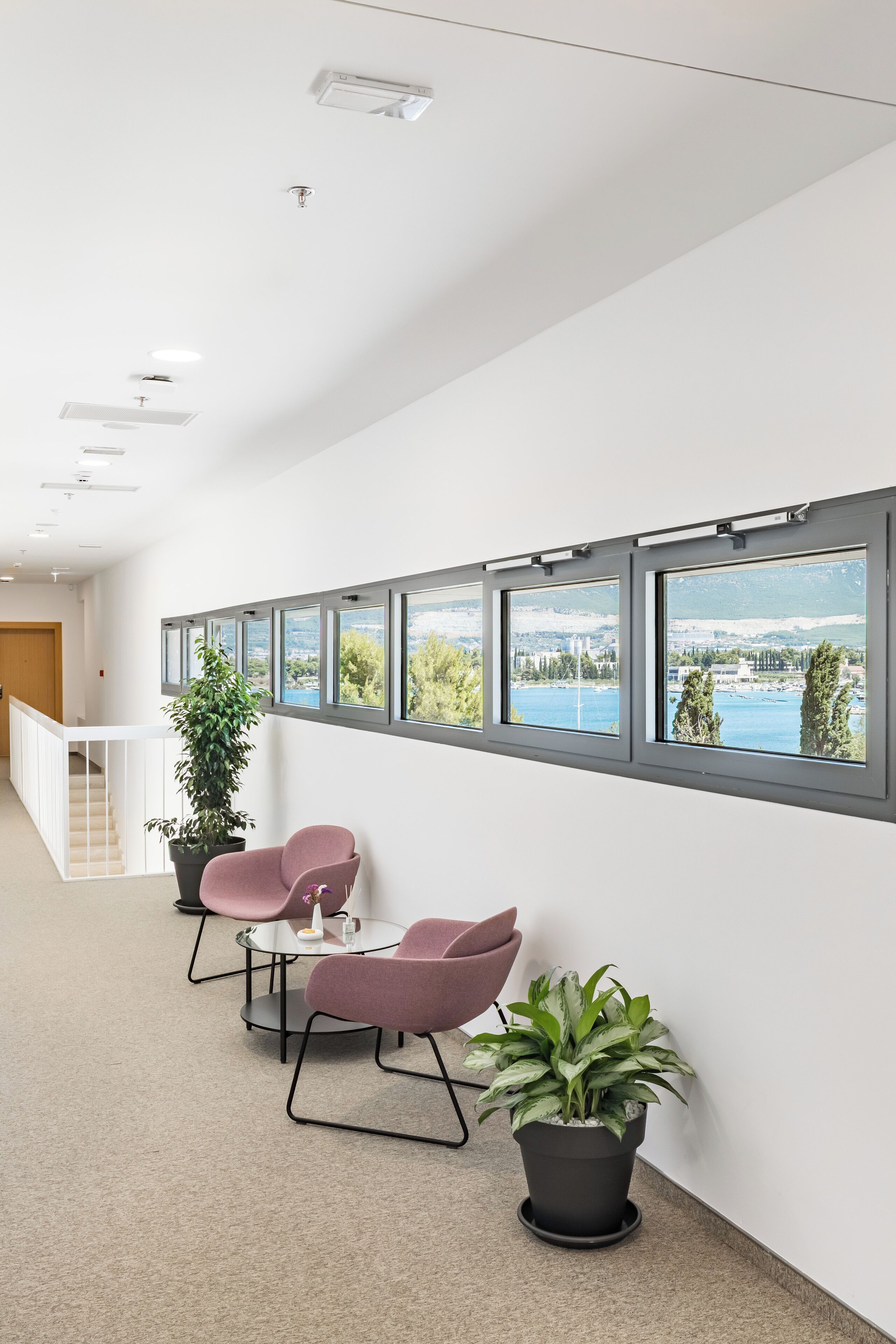 Photo - Akademis - Fit Split