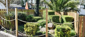 3 bedroom accommodation in Hayle
