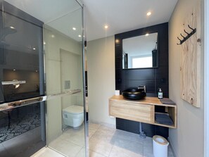 ヘアドライヤー