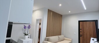 Apartment in Vlore