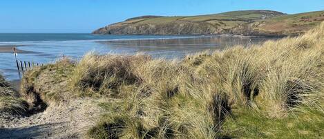 PĂȘche rĂ©crĂ©ative