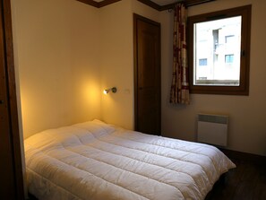 3 habitaciones y wifi gratis 