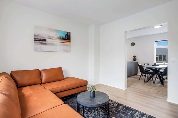 Télévision, espaces bureaux