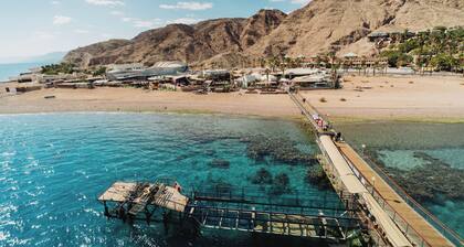 Royal Park Resort Apt 62 by Sea N' Rent