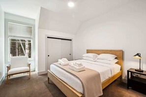 9 chambres, Wi-Fi gratuit, draps fournis