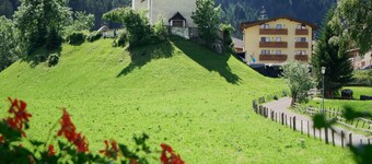 Apartment 'Leite' with Mountain View, Shared Garden and Wi-Fi
