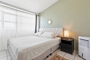 5 bedrooms, iron/ironing board, WiFi, bed sheets - Spacious Two-Unit Home for Groups - Centrally Located 3 Blocks from Beach (Puerto Vallarta)