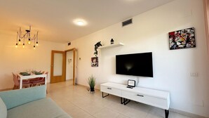 Immagine non classificata, 2 di 34, pulsante