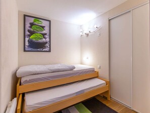 1 habitación y wifi gratis 