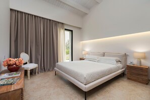 4 camere, ferro/asse da stiro, Wi-Fi gratuito, lenzuola