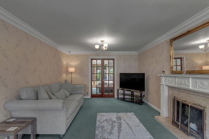 Spacious 6-bedroom Home | Sleeps 11 | Fast Wi-fi | Parking | Ideal For Families & Business Groups - Norwich