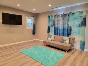 Smart-TV, Videospiele