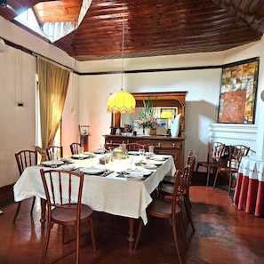 Ristoranti