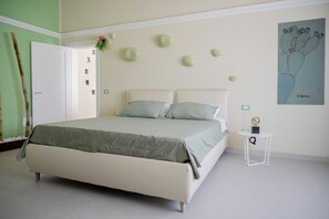 1 chambre