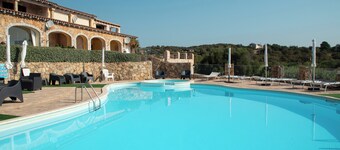 Casa di Barbara al Mare by Wonderful Italy