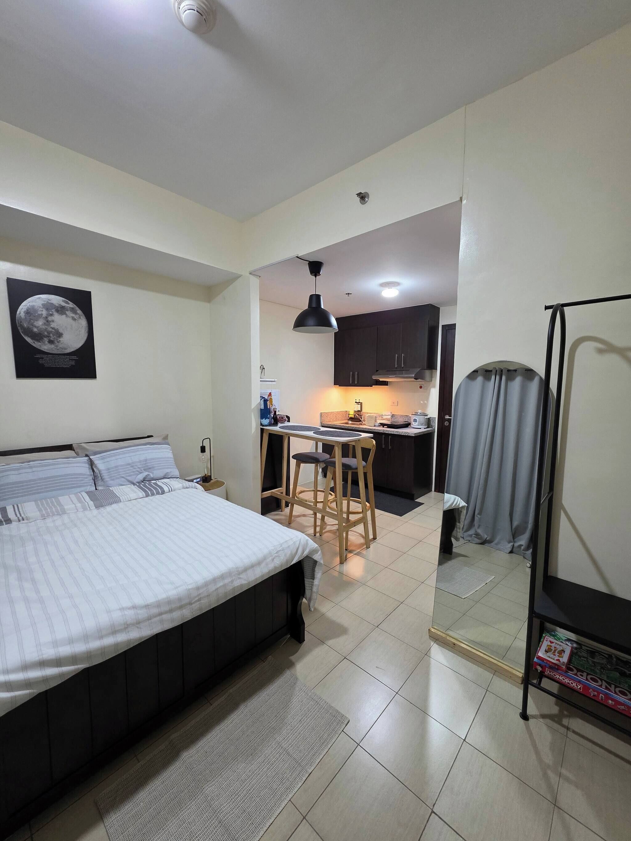 Condo, 1 Bedroom, Accessible | 1 bedroom