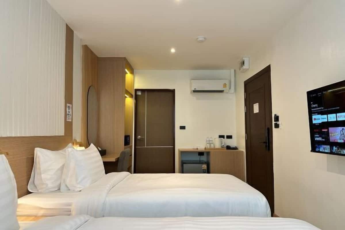 Wi-fi percuma