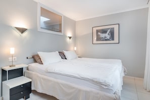 1 quarto, ferros/tábuas de passar roupa, Wi-Fi, roupa de cama