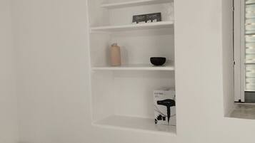 Apartemen Klasik | Wi-Fi gratis