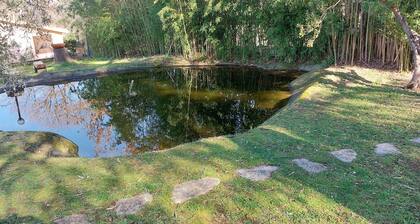 Rome Within Reach Relaxation, Nature, and a Private Pool!