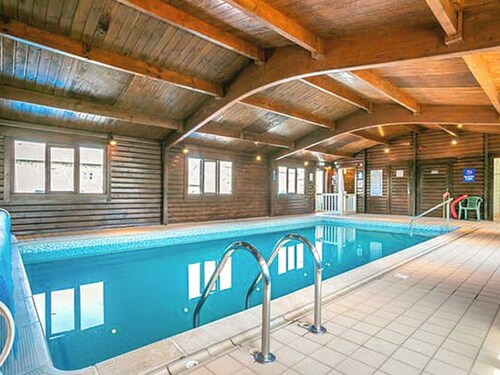 3 bedroom accommodation in Tosside, near Settle