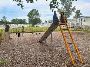Area bambini