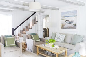 Älytelevisio, kirjoja