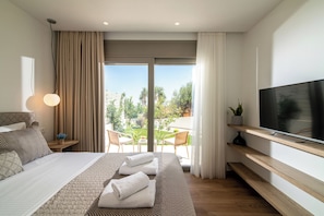 1 quarto, ferros/tábuas de passar roupa, Wi-Fi, roupa de cama