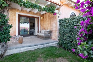 Apartamento | 2 dormitorios