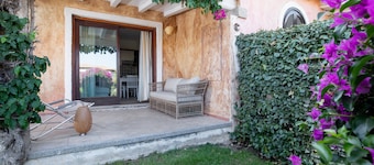 Casa di Barbara al Mare by Wonderful Italy