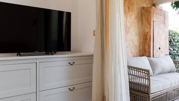 Apartamento | 2 quartos