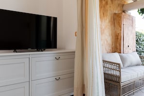 Apartamento | 2 quartos