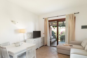 Apartamento | 2 dormitorios