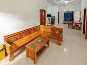 บริเวณภายนอก